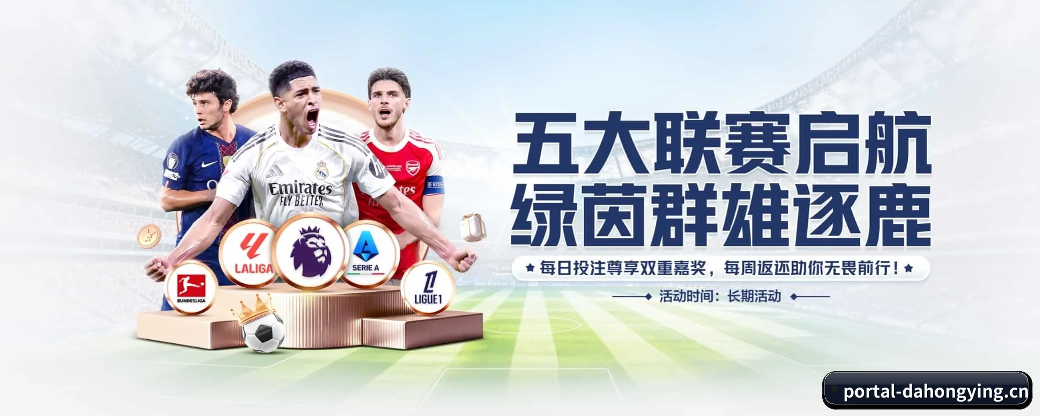 大红鹰dhy APP